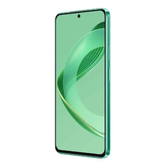 Huawei Nova 12 Se 256Gb 8Gb Ram 6.67-Inch - Green